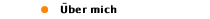 Über mich